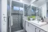 18 Gouldian Circuit, Alkimos, WA 6038-Image