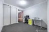 18 Gouldian Circuit, Alkimos, WA 6038-Image