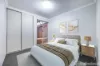 18 Gouldian Circuit, Alkimos, WA 6038-Image