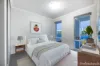18 Gouldian Circuit, Alkimos, WA 6038-Image