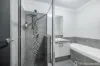 18 Gouldian Circuit, Alkimos, WA 6038-Image