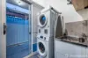18 Gouldian Circuit, Alkimos, WA 6038-Image