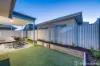 18 Gouldian Circuit, Alkimos, WA 6038-Image