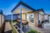 18 Gouldian Circuit, Alkimos, WA 6038-Image