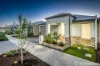18 Gouldian Circuit, Alkimos, WA 6038-Image