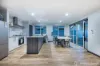18 Gouldian Circuit, Alkimos, WA 6038-Image
