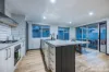 18 Gouldian Circuit, Alkimos, WA 6038-Image