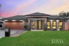 18 GOVERNOR DRIVE, Harrington Park, NSW 2567