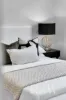 18 GOVERNOR DRIVE, Harrington Park, NSW 2567-Image