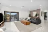 18 GOVERNOR DRIVE, Harrington Park, NSW 2567-Image