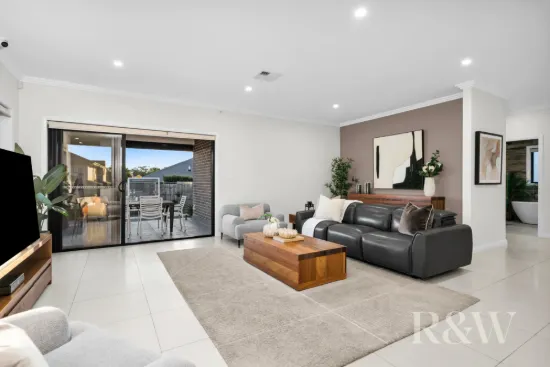 18 GOVERNOR DRIVE, Harrington Park, NSW 2567-Image