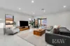 18 GOVERNOR DRIVE, Harrington Park, NSW 2567-Image