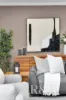 18 GOVERNOR DRIVE, Harrington Park, NSW 2567-Image