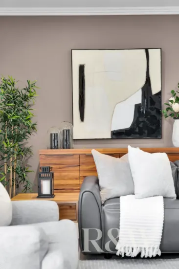 18 GOVERNOR DRIVE, Harrington Park, NSW 2567-Image