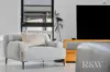 18 GOVERNOR DRIVE, Harrington Park, NSW 2567-Image