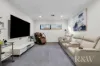 18 GOVERNOR DRIVE, Harrington Park, NSW 2567-Image