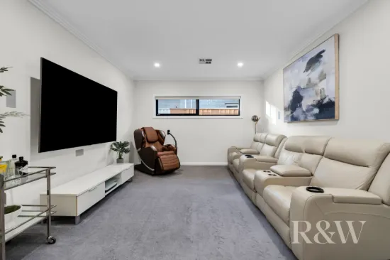 18 GOVERNOR DRIVE, Harrington Park, NSW 2567-Image