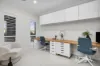 18 GOVERNOR DRIVE, Harrington Park, NSW 2567-Image