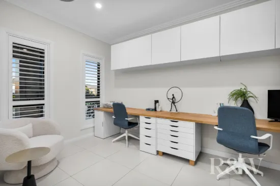 18 GOVERNOR DRIVE, Harrington Park, NSW 2567-Image