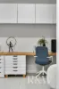 18 GOVERNOR DRIVE, Harrington Park, NSW 2567-Image