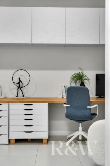 18 GOVERNOR DRIVE, Harrington Park, NSW 2567-Image