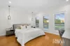 18 GOVERNOR DRIVE, Harrington Park, NSW 2567-Image