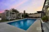 18 GOVERNOR DRIVE, Harrington Park, NSW 2567-Image