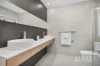 18 GOVERNOR DRIVE, Harrington Park, NSW 2567-Image