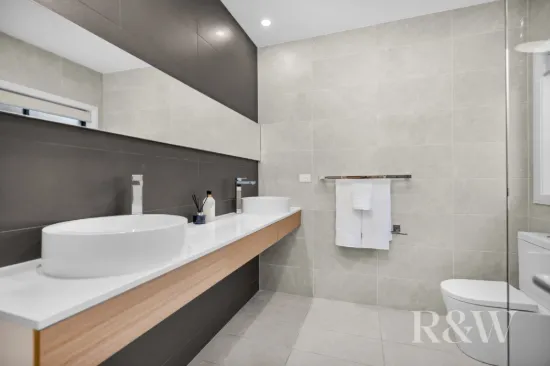 18 GOVERNOR DRIVE, Harrington Park, NSW 2567-Image