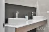 18 GOVERNOR DRIVE, Harrington Park, NSW 2567-Image
