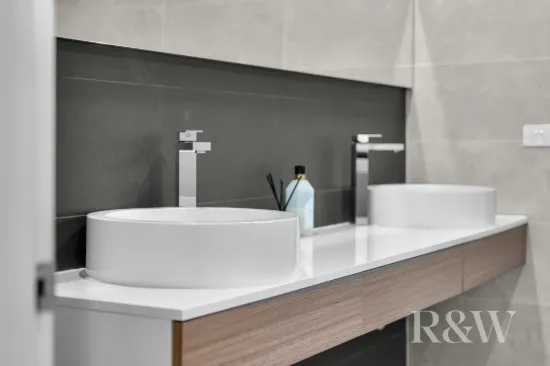 18 GOVERNOR DRIVE, Harrington Park, NSW 2567-Image