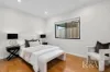 18 GOVERNOR DRIVE, Harrington Park, NSW 2567-Image