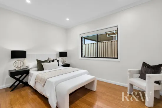18 GOVERNOR DRIVE, Harrington Park, NSW 2567-Image