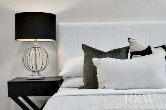 18 GOVERNOR DRIVE, Harrington Park, NSW 2567-Image