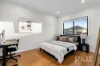 18 GOVERNOR DRIVE, Harrington Park, NSW 2567-Image