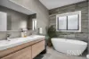 18 GOVERNOR DRIVE, Harrington Park, NSW 2567-Image