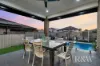 18 GOVERNOR DRIVE, Harrington Park, NSW 2567-Image