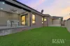 18 GOVERNOR DRIVE, Harrington Park, NSW 2567-Image