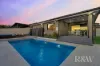 18 GOVERNOR DRIVE, Harrington Park, NSW 2567-Image