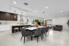 18 GOVERNOR DRIVE, Harrington Park, NSW 2567-Image