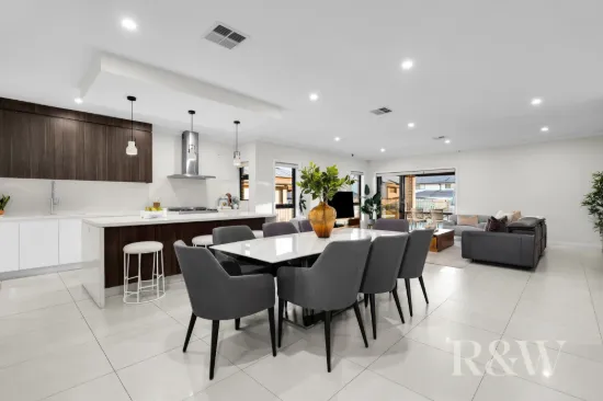 18 GOVERNOR DRIVE, Harrington Park, NSW 2567-Image