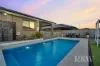 18 GOVERNOR DRIVE, Harrington Park, NSW 2567-Image