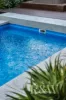 18 GOVERNOR DRIVE, Harrington Park, NSW 2567-Image