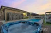 18 GOVERNOR DRIVE, Harrington Park, NSW 2567-Image