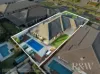 18 GOVERNOR DRIVE, Harrington Park, NSW 2567-Image