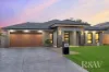18 GOVERNOR DRIVE, Harrington Park, NSW 2567-Image