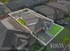 18 GOVERNOR DRIVE, Harrington Park, NSW 2567-Image