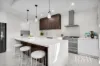 18 GOVERNOR DRIVE, Harrington Park, NSW 2567-Image