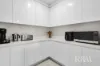 18 GOVERNOR DRIVE, Harrington Park, NSW 2567-Image
