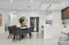 18 GOVERNOR DRIVE, Harrington Park, NSW 2567-Image